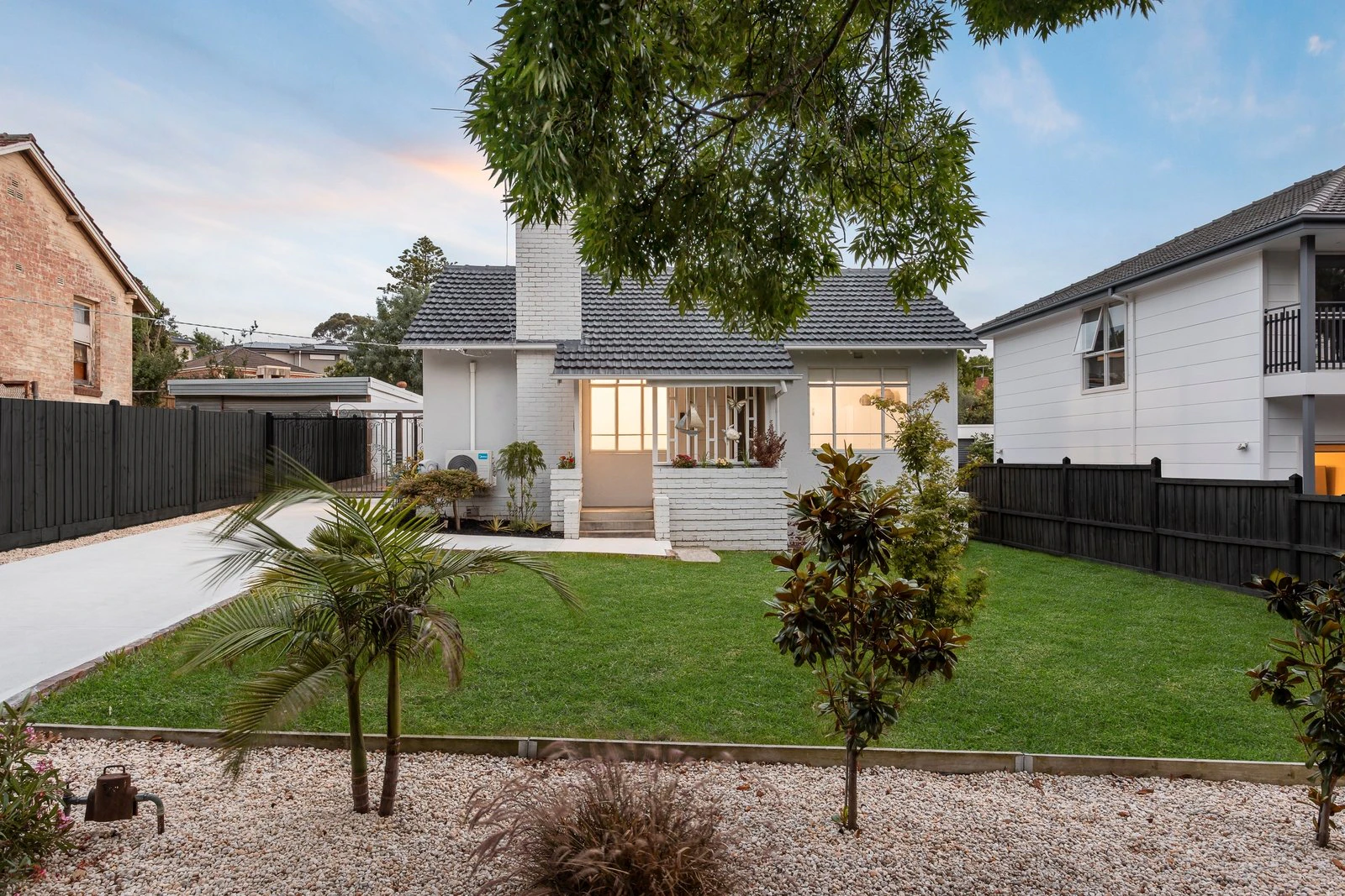 59 Gloucester Road, Ashburton, 3147