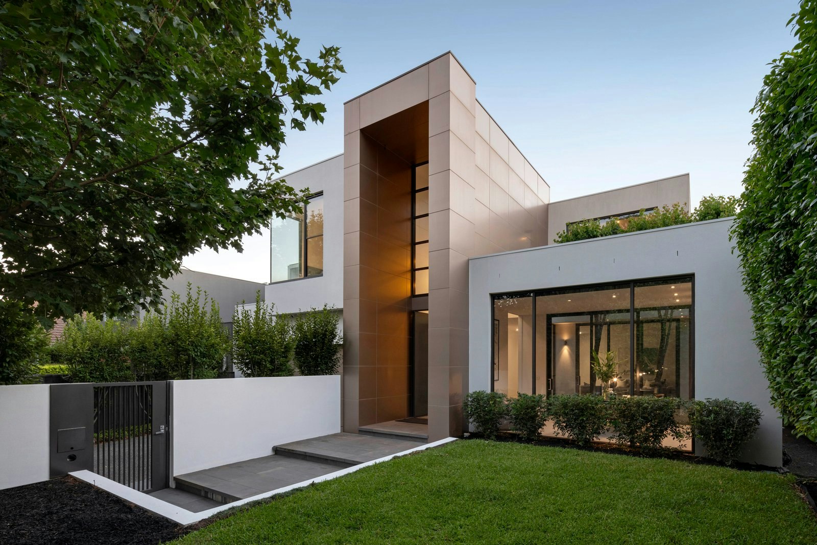 20 Embling Road, Malvern, 3144