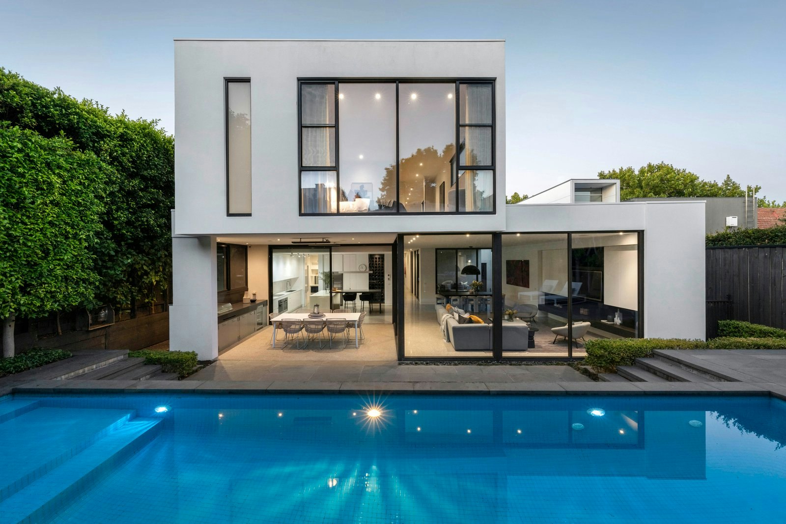 20 Embling Road, Malvern, 3144