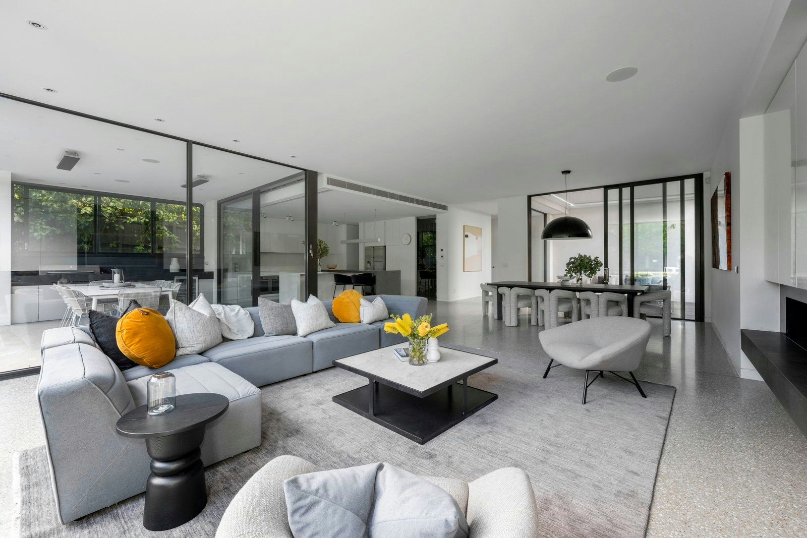 20 Embling Road, Malvern, 3144