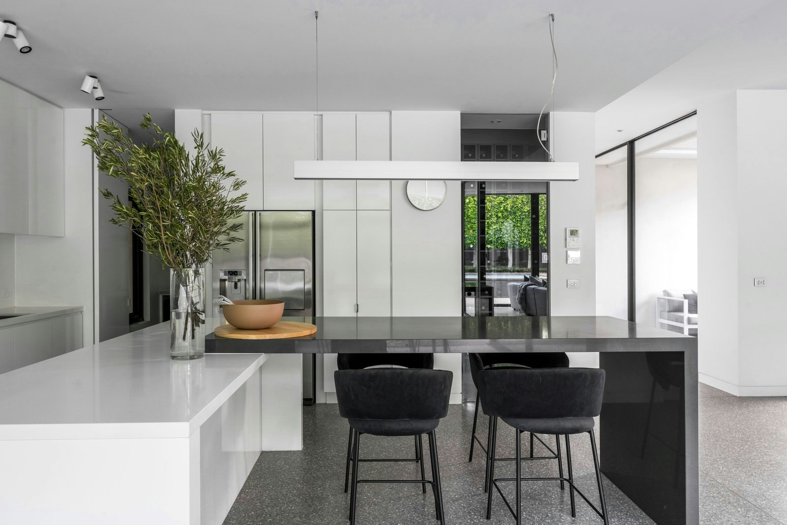 20 Embling Road, Malvern, 3144