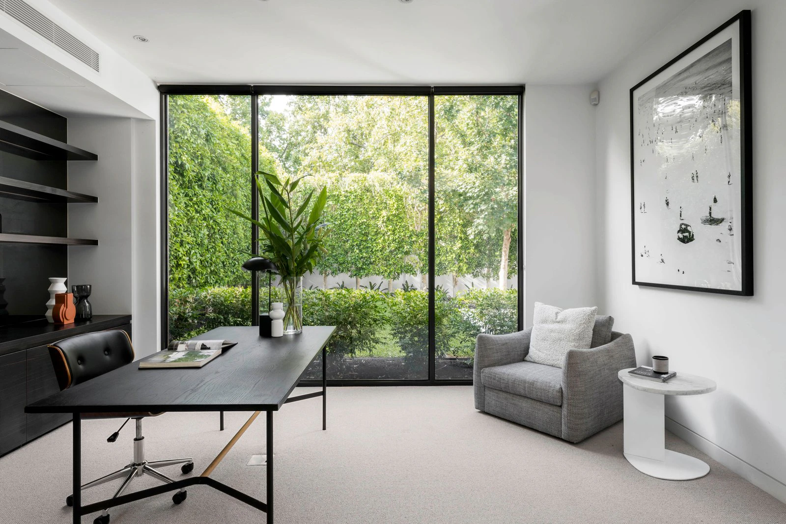 20 Embling Road, Malvern, 3144