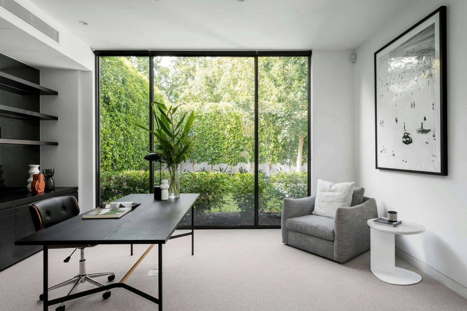 20 Embling Road, Malvern, 3144