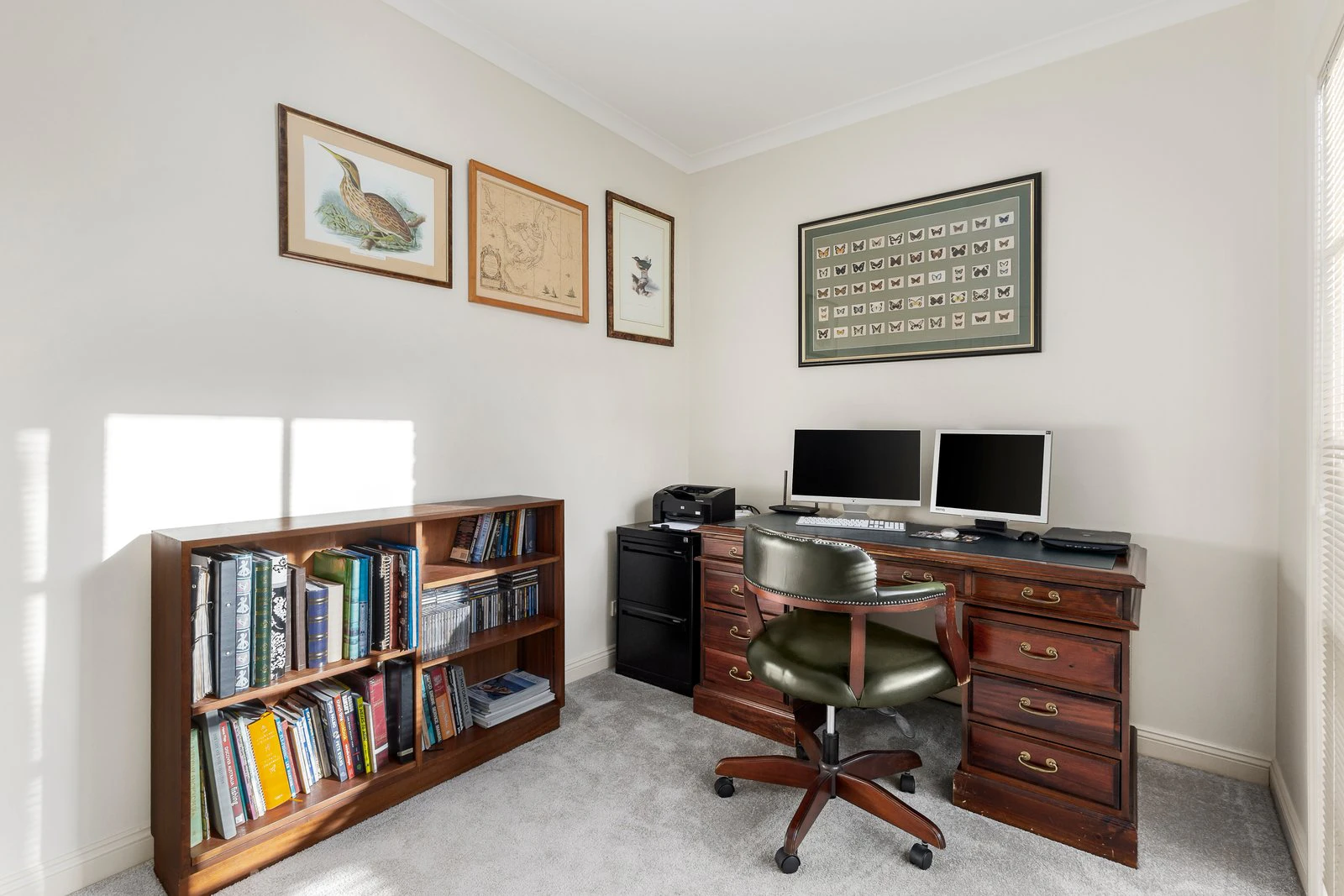 28 Grey Street, Balwyn, VIC