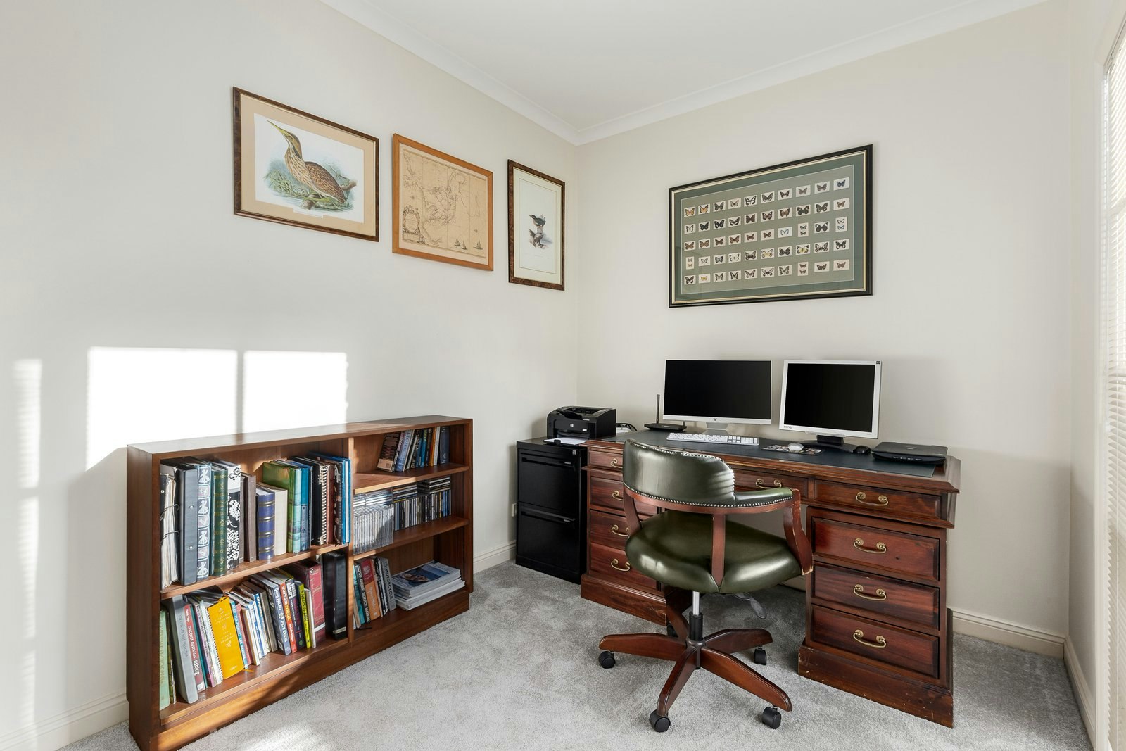 28 Grey Street, Balwyn, VIC