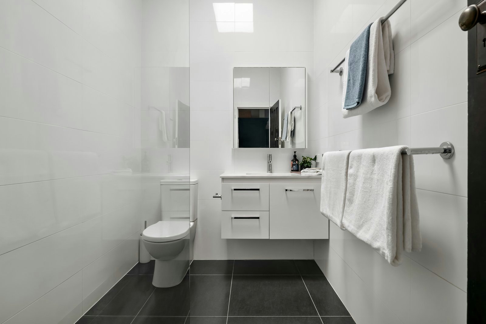 4 Dundonald Avenue, Malvern East, 3145