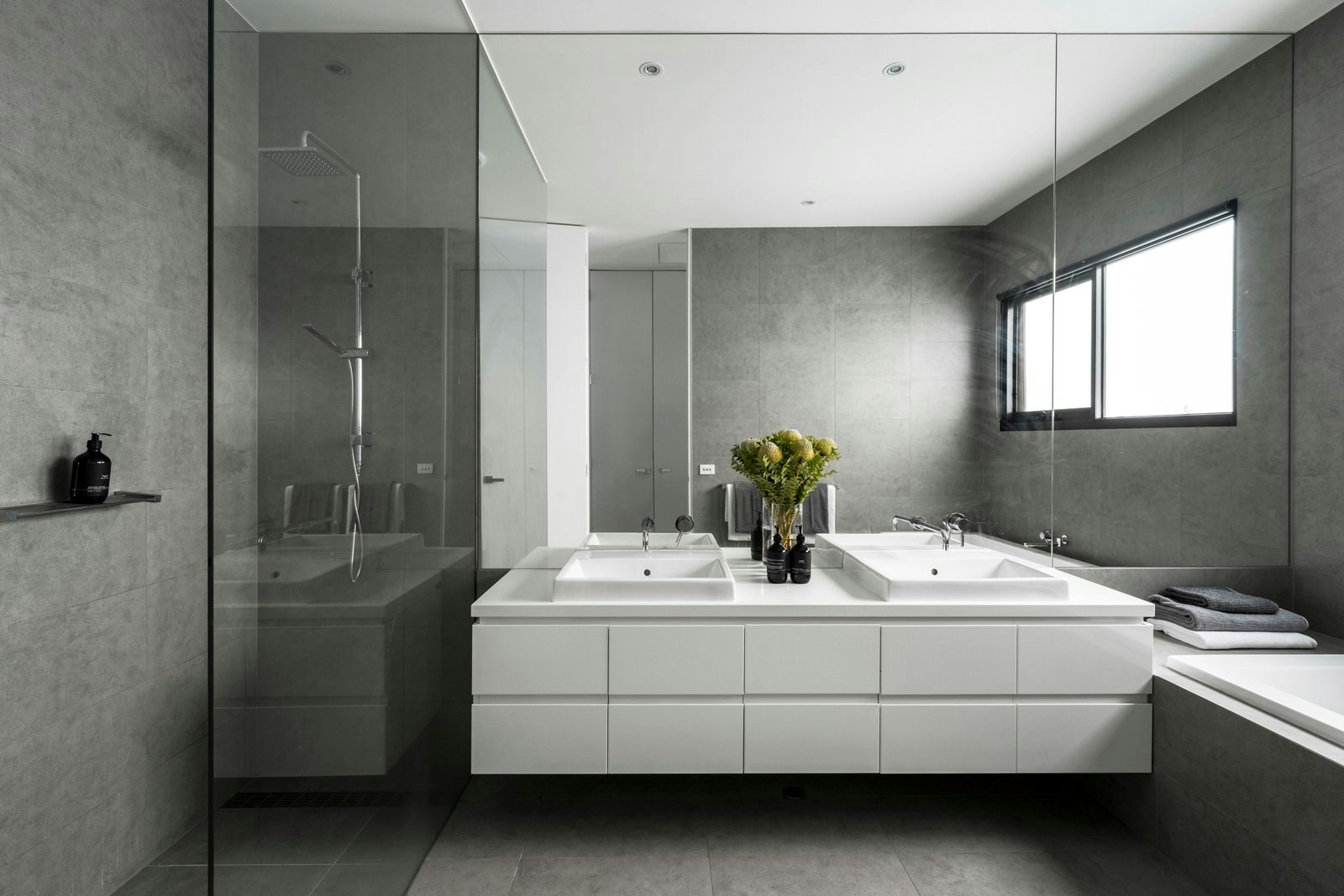 20 Embling Road, Malvern, 3144