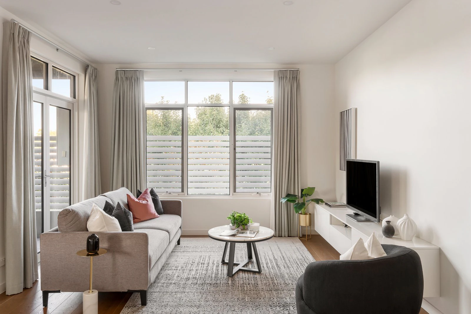 6/114 Burke Road, Malvern East, 3145
