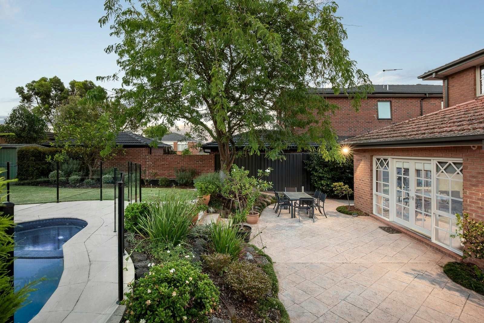 28 Grey Street, Balwyn, VIC