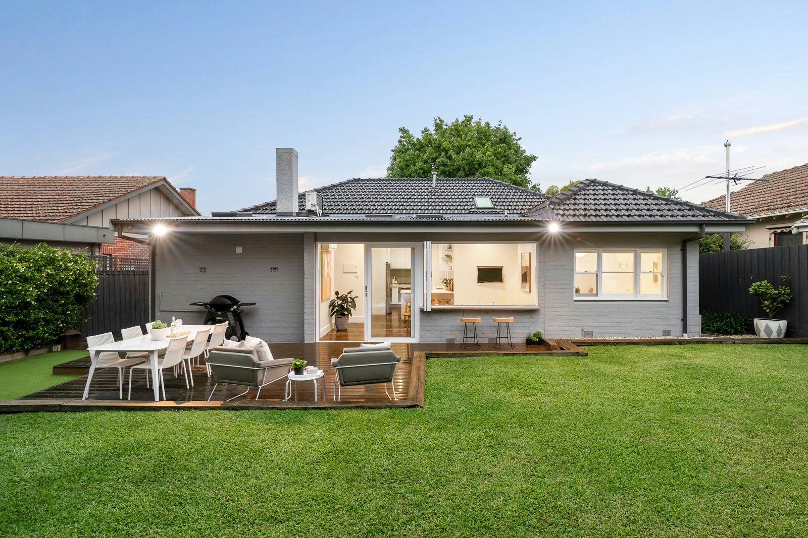 4 Dundonald Avenue, Malvern East, 3145