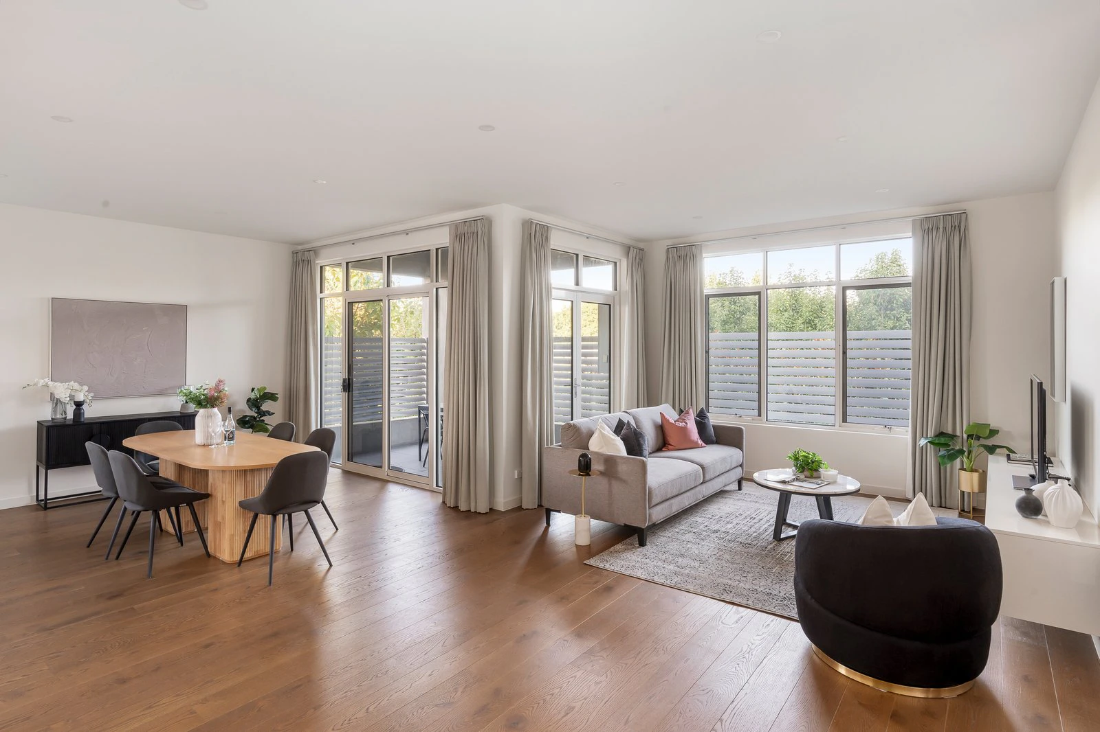 6/114 Burke Road, Malvern East, 3145