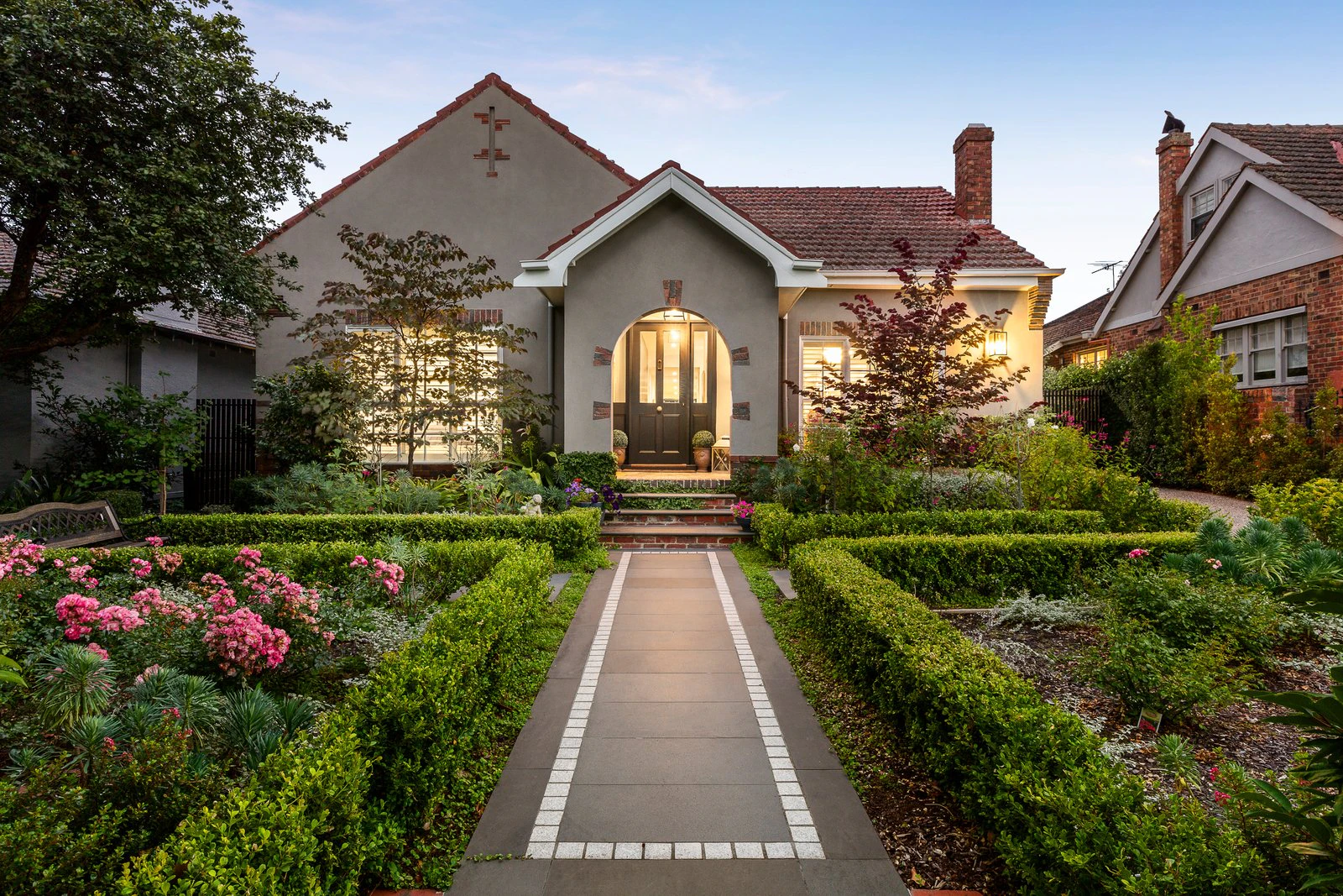 19 Walsh Street, Balwyn, 3103