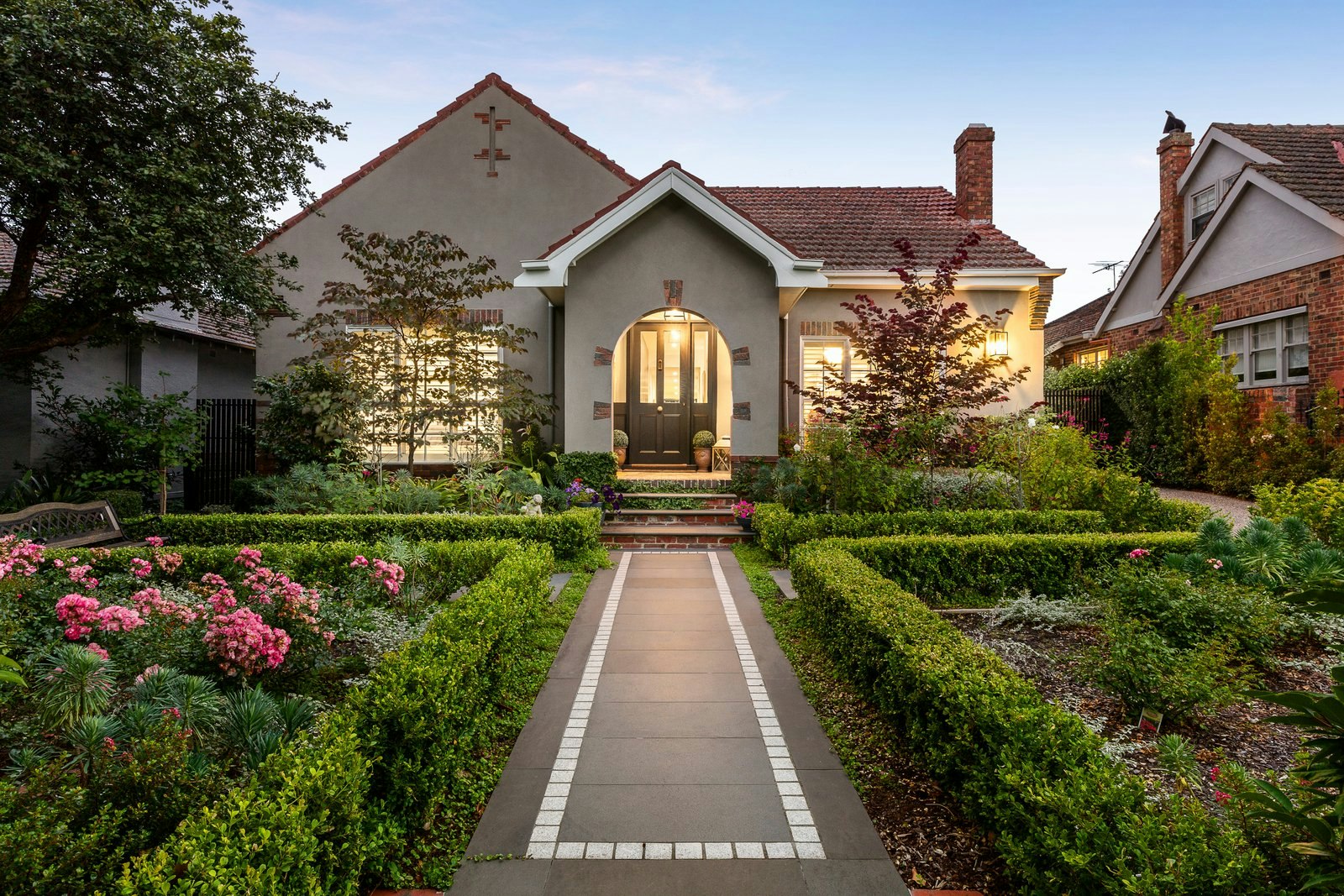 19 Walsh Street, Balwyn, 3103