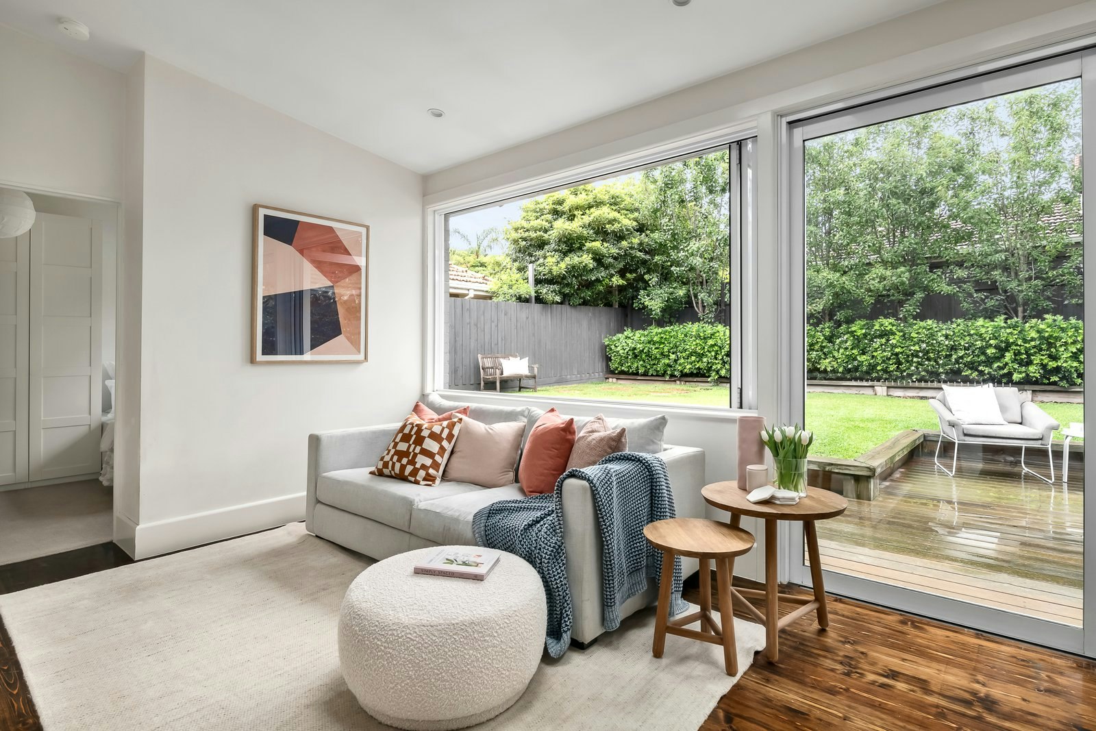 4 Dundonald Avenue, Malvern East, 3145