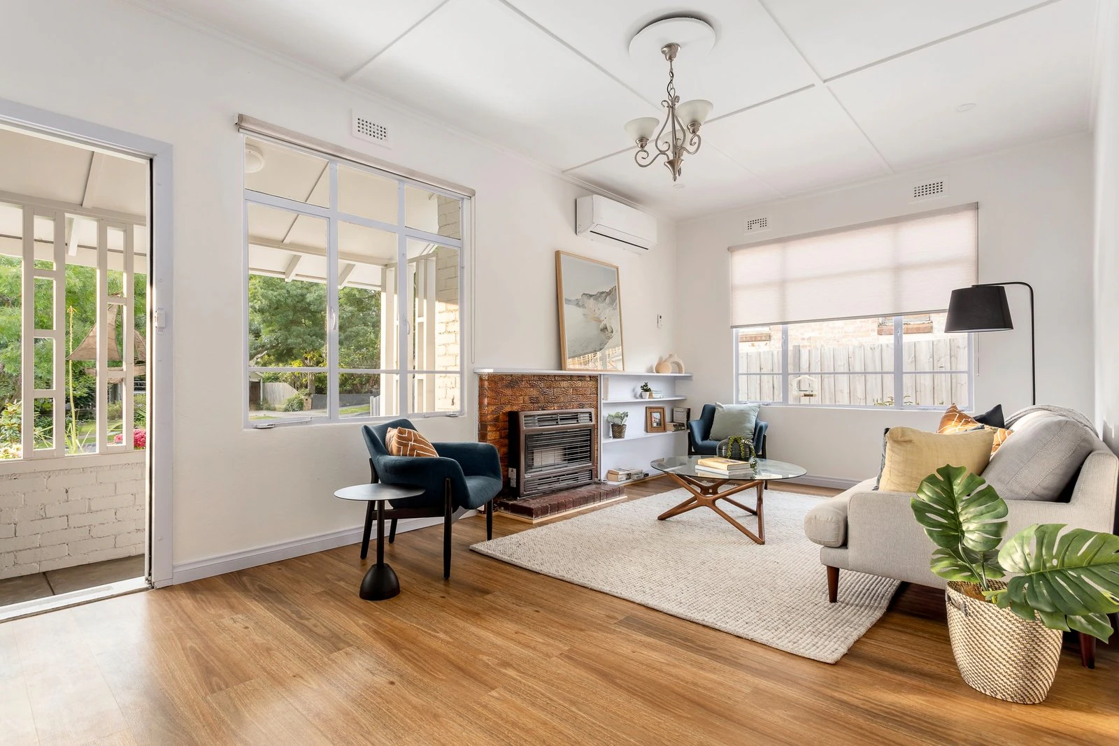 59 Gloucester Road, Ashburton, 3147