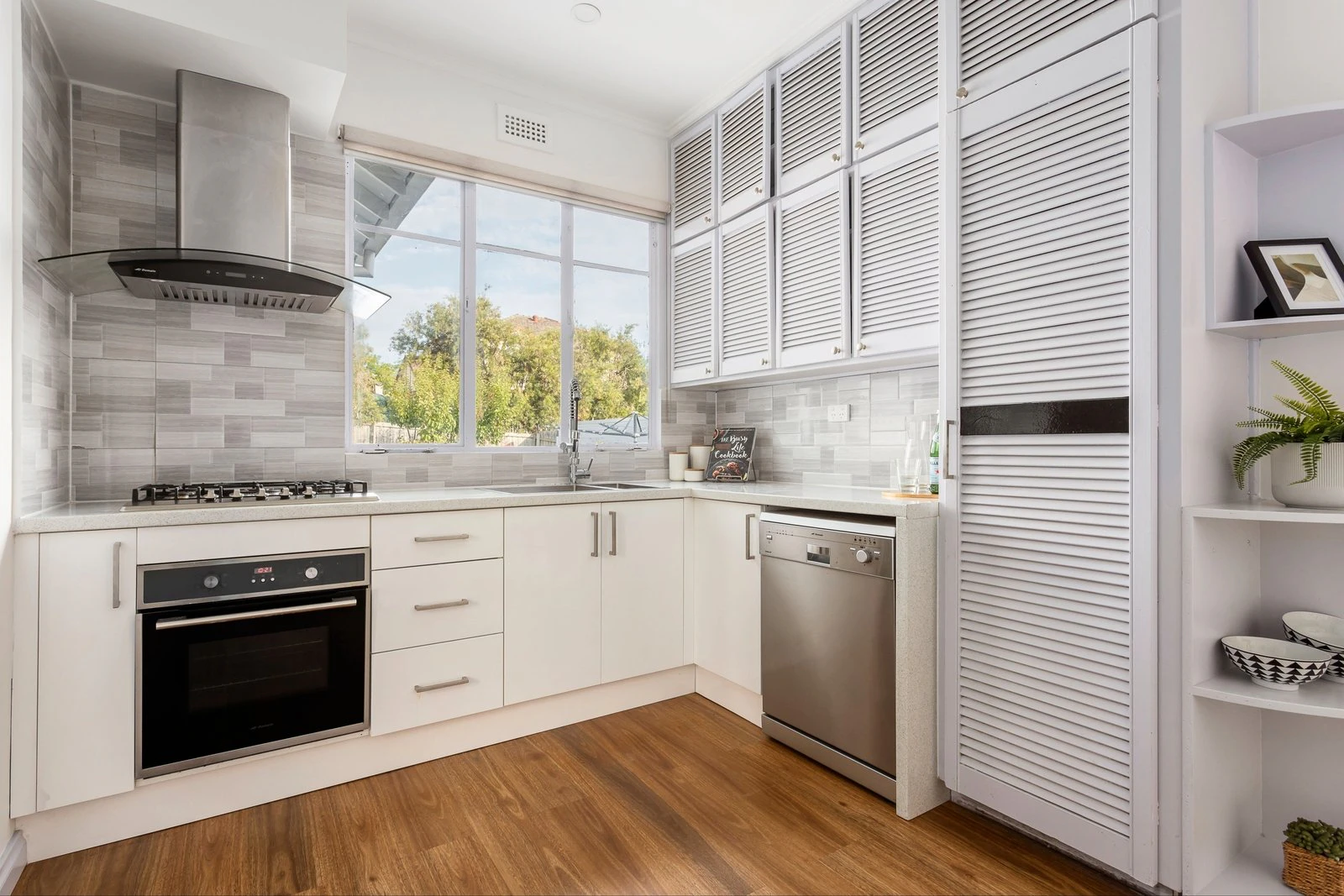 59 Gloucester Road, Ashburton, 3147