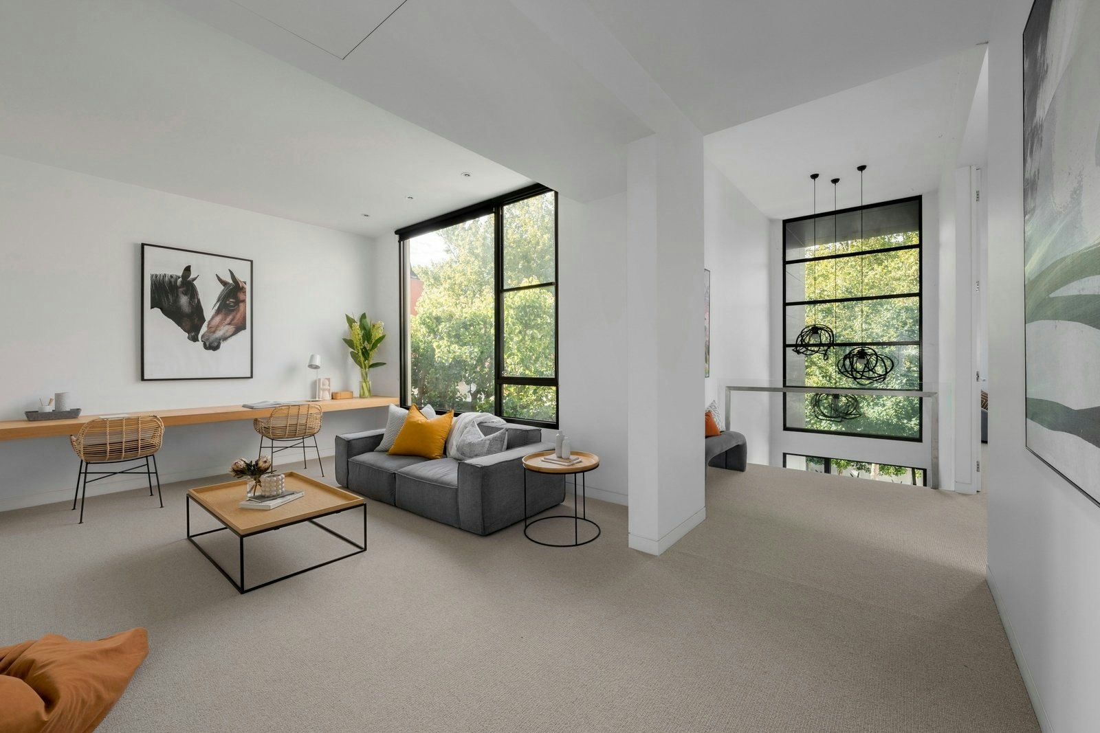 20 Embling Road, Malvern, 3144