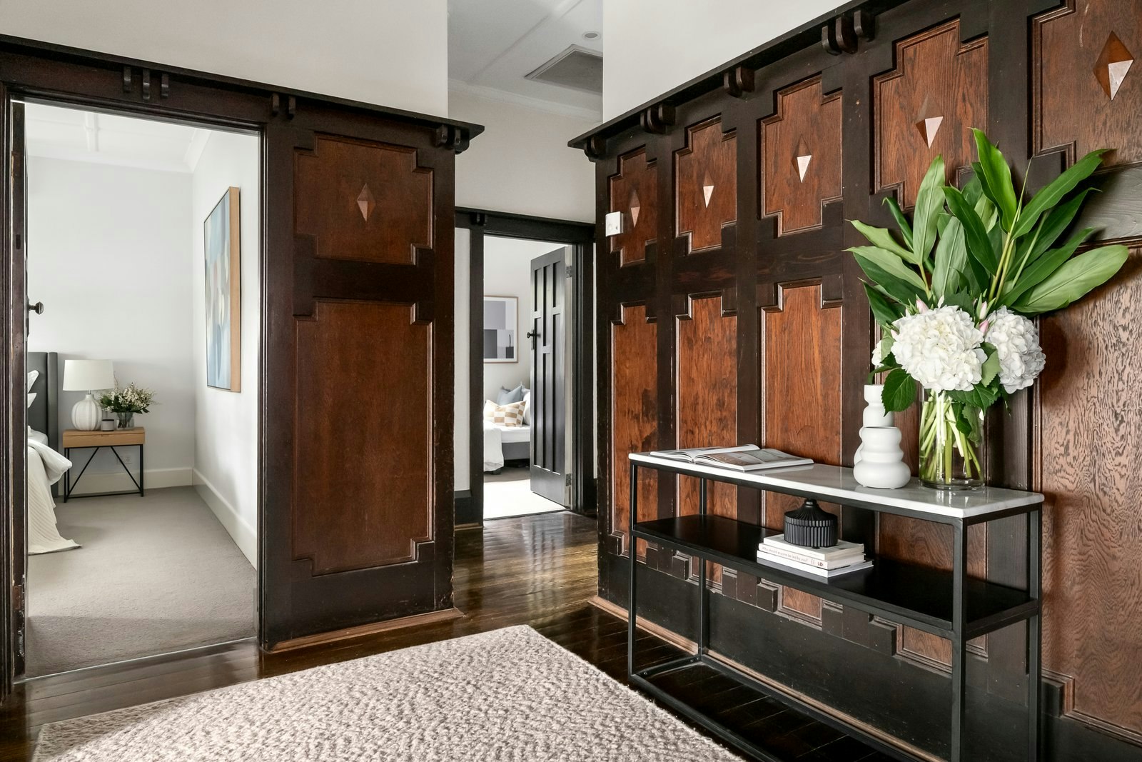 4 Dundonald Avenue, Malvern East, 3145