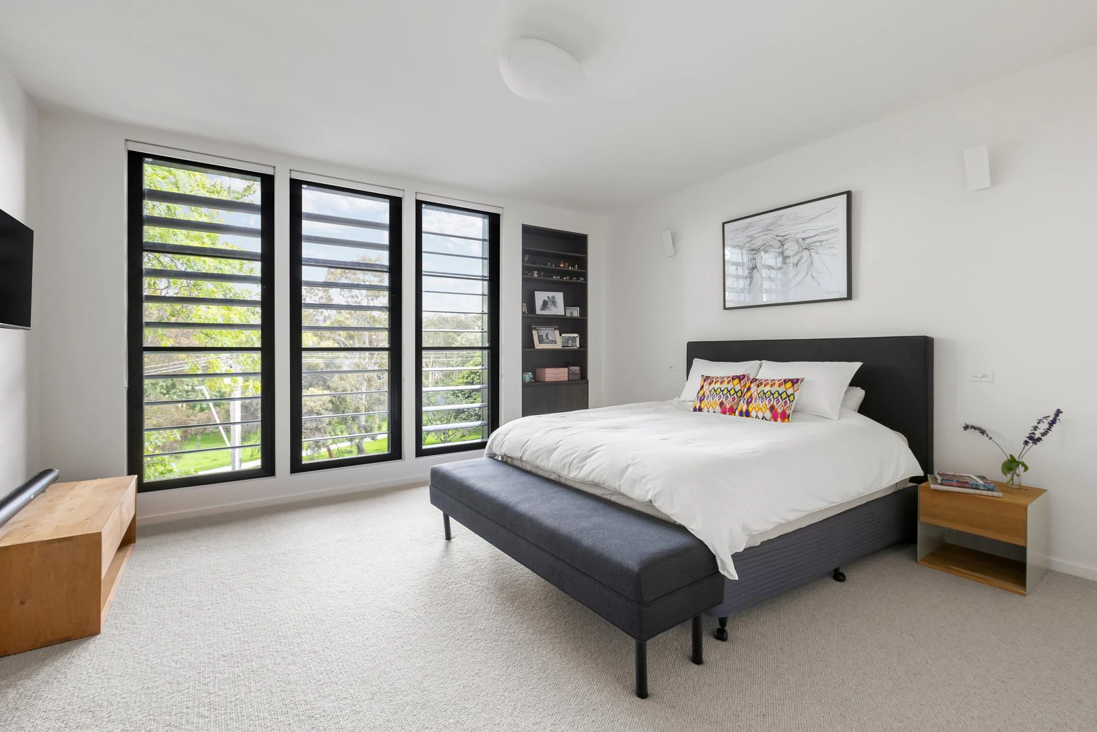 42 Gardiner Parade, Glen Iris, 3146