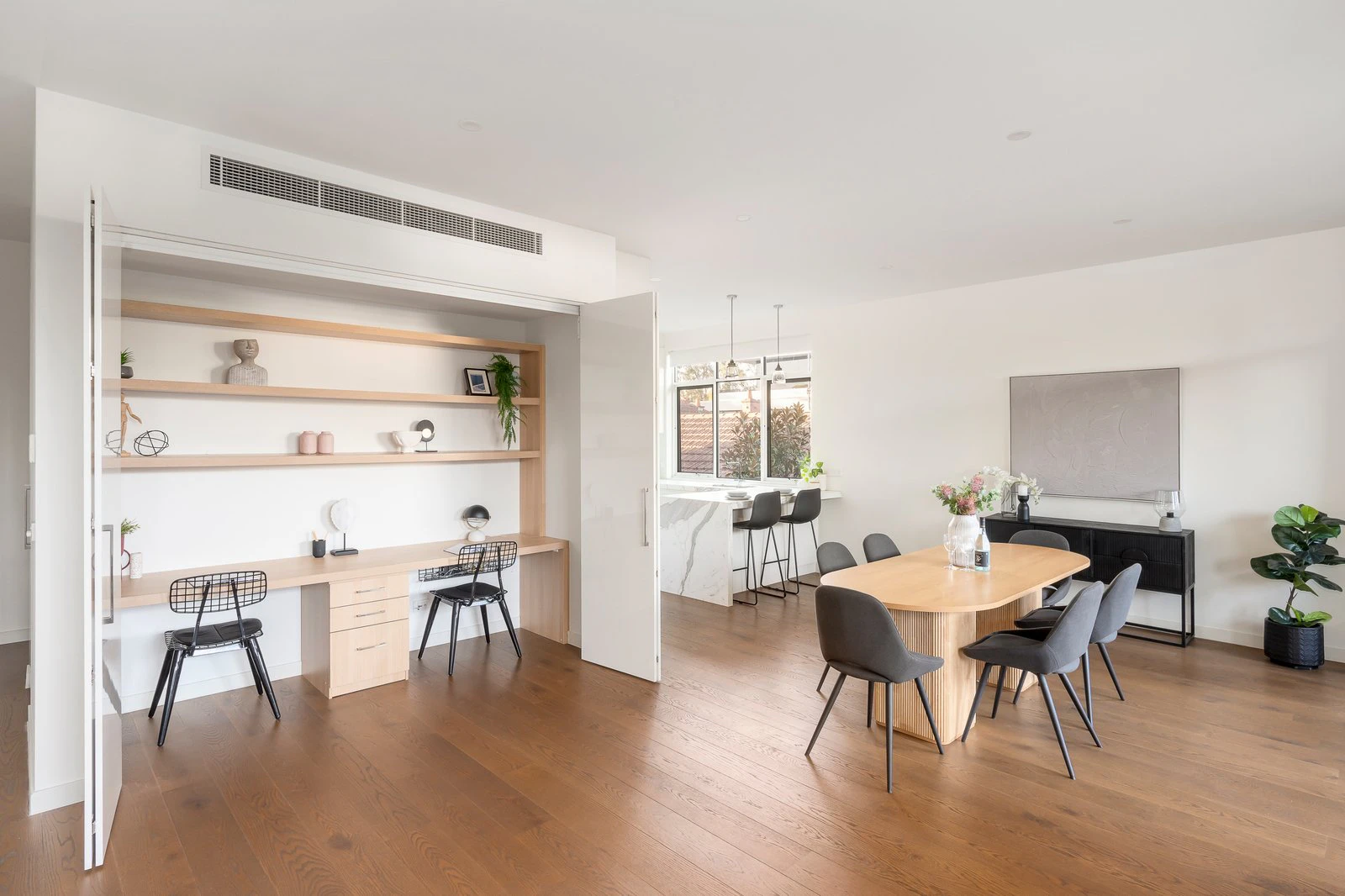 6/114 Burke Road, Malvern East, 3145