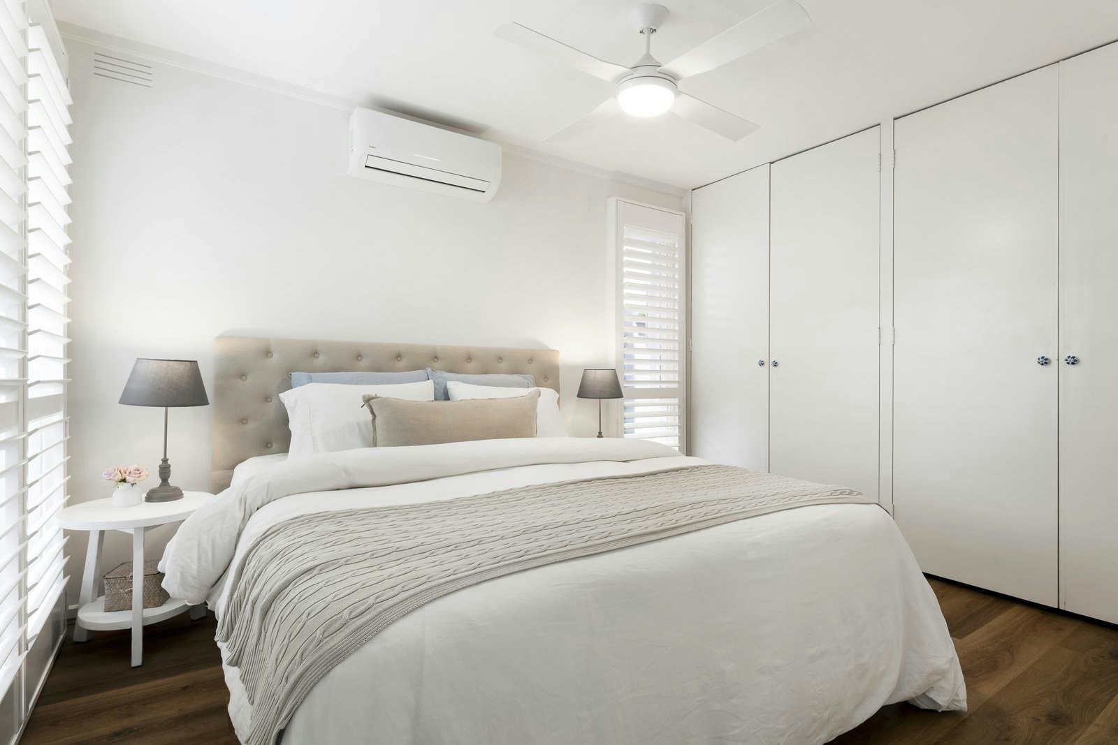 5/63 Lisson Grove, Hawthorn, VIC