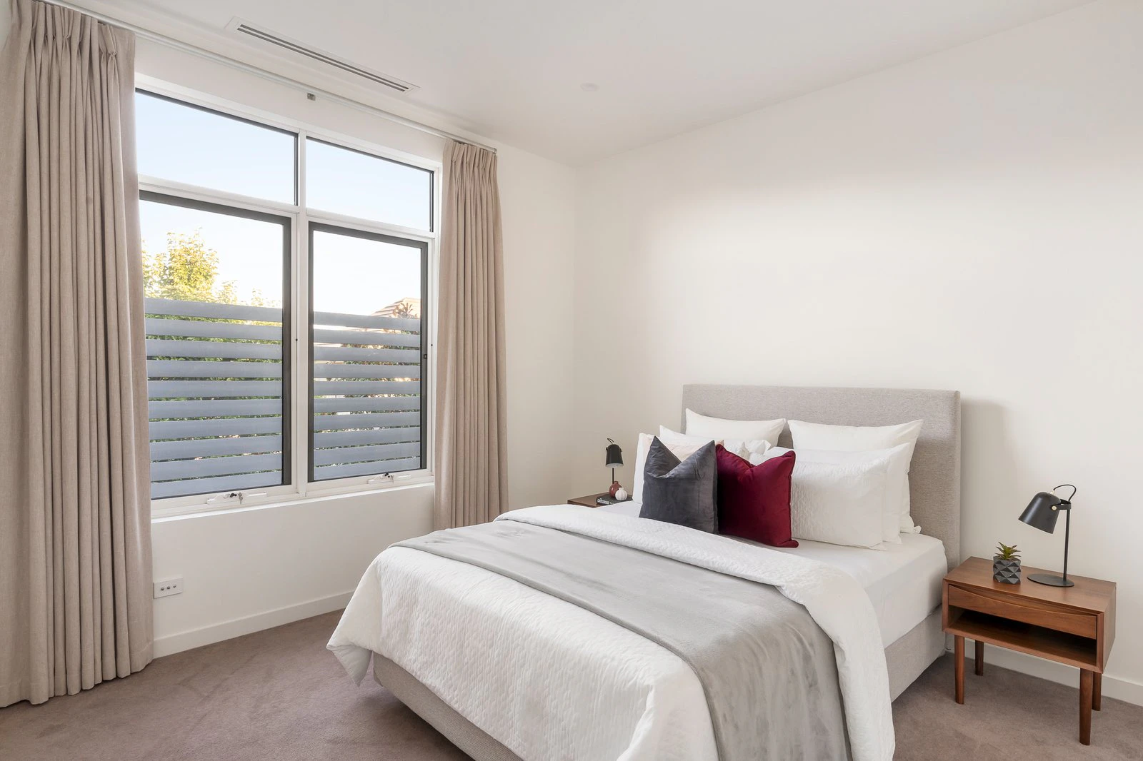 6/114 Burke Road, Malvern East, 3145