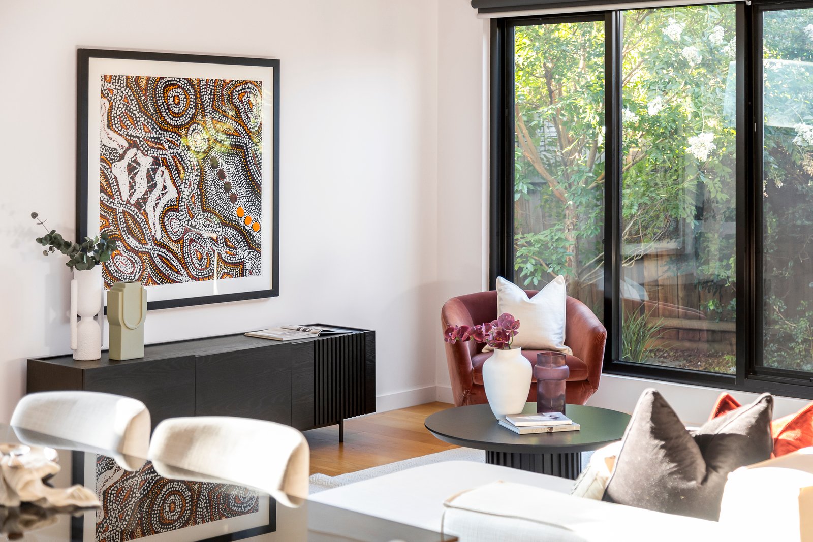 2/25 Alma Street, Malvern East - Thumbnail 6
