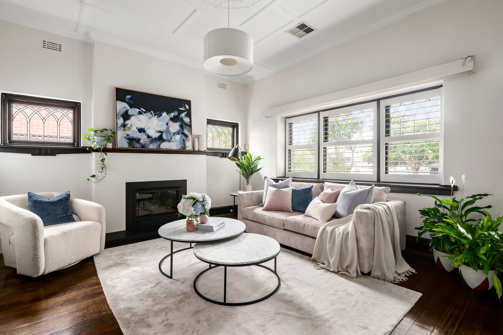 4 Dundonald Avenue, Malvern East, 3145