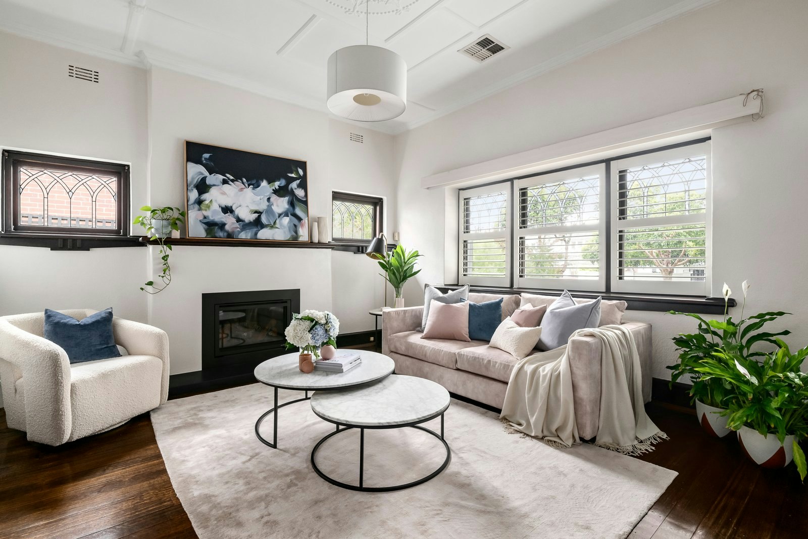 4 Dundonald Avenue, Malvern East, 3145