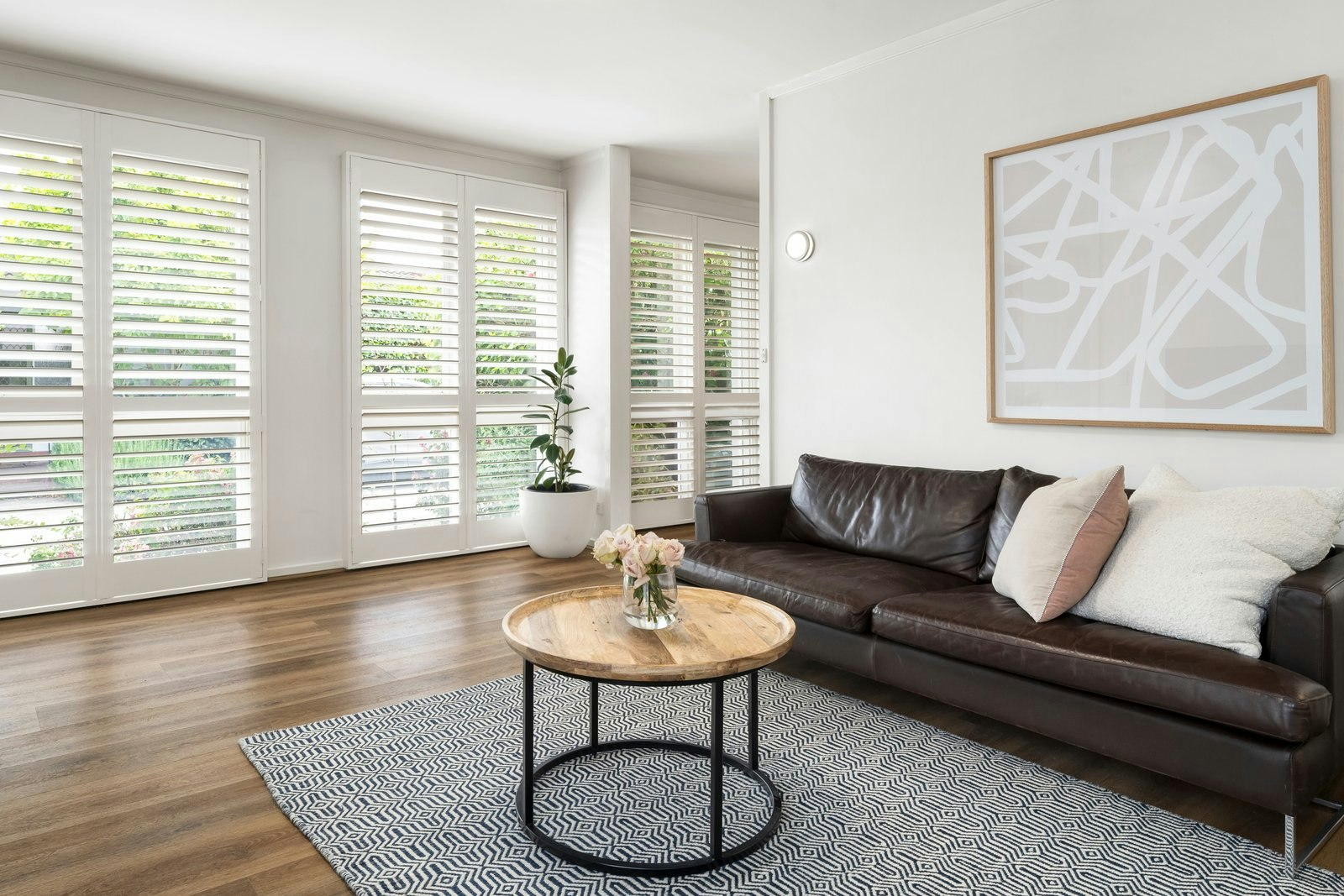 5/63 Lisson Grove, Hawthorn, VIC