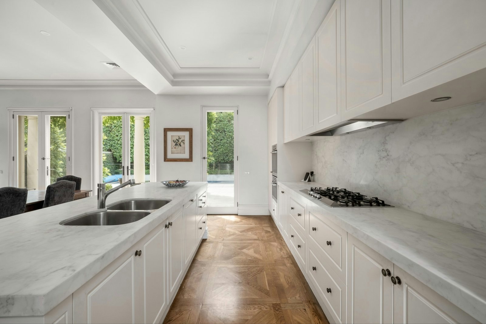 19A Selborne Road, Toorak, 3142