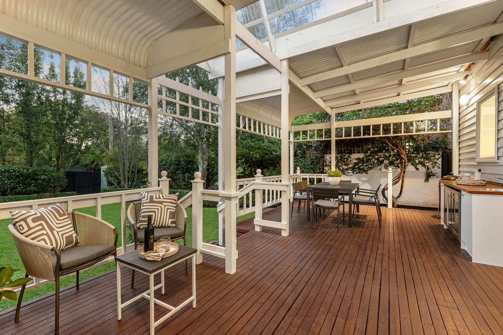 11 Clarence Street, Malvern East, 3145