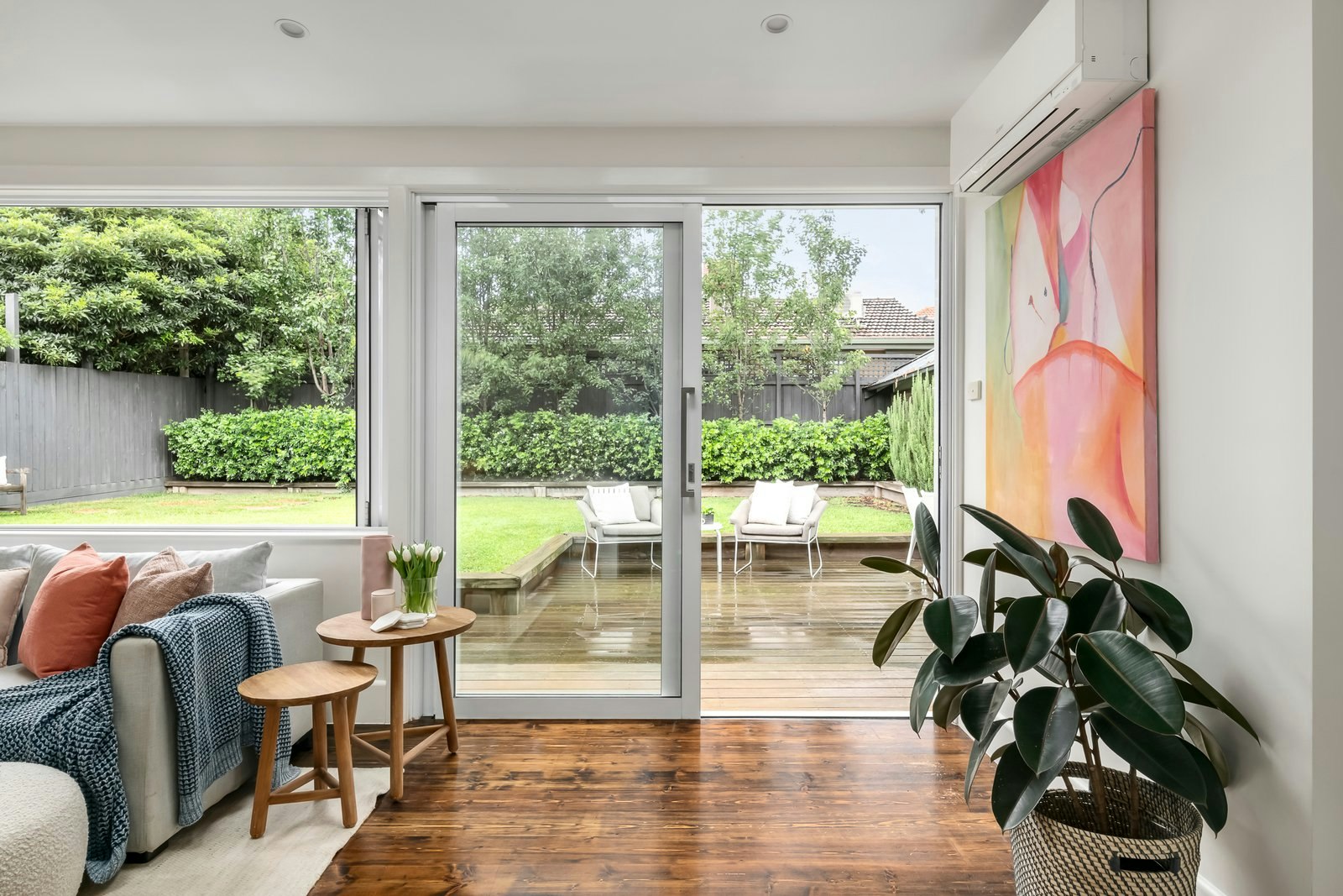 4 Dundonald Avenue, Malvern East, 3145