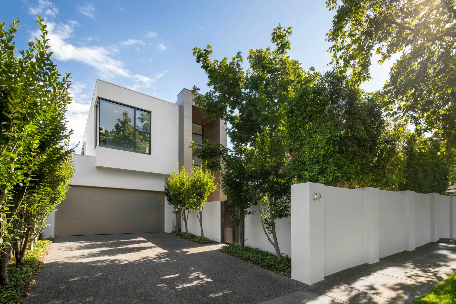 20 Embling Road, Malvern, 3144