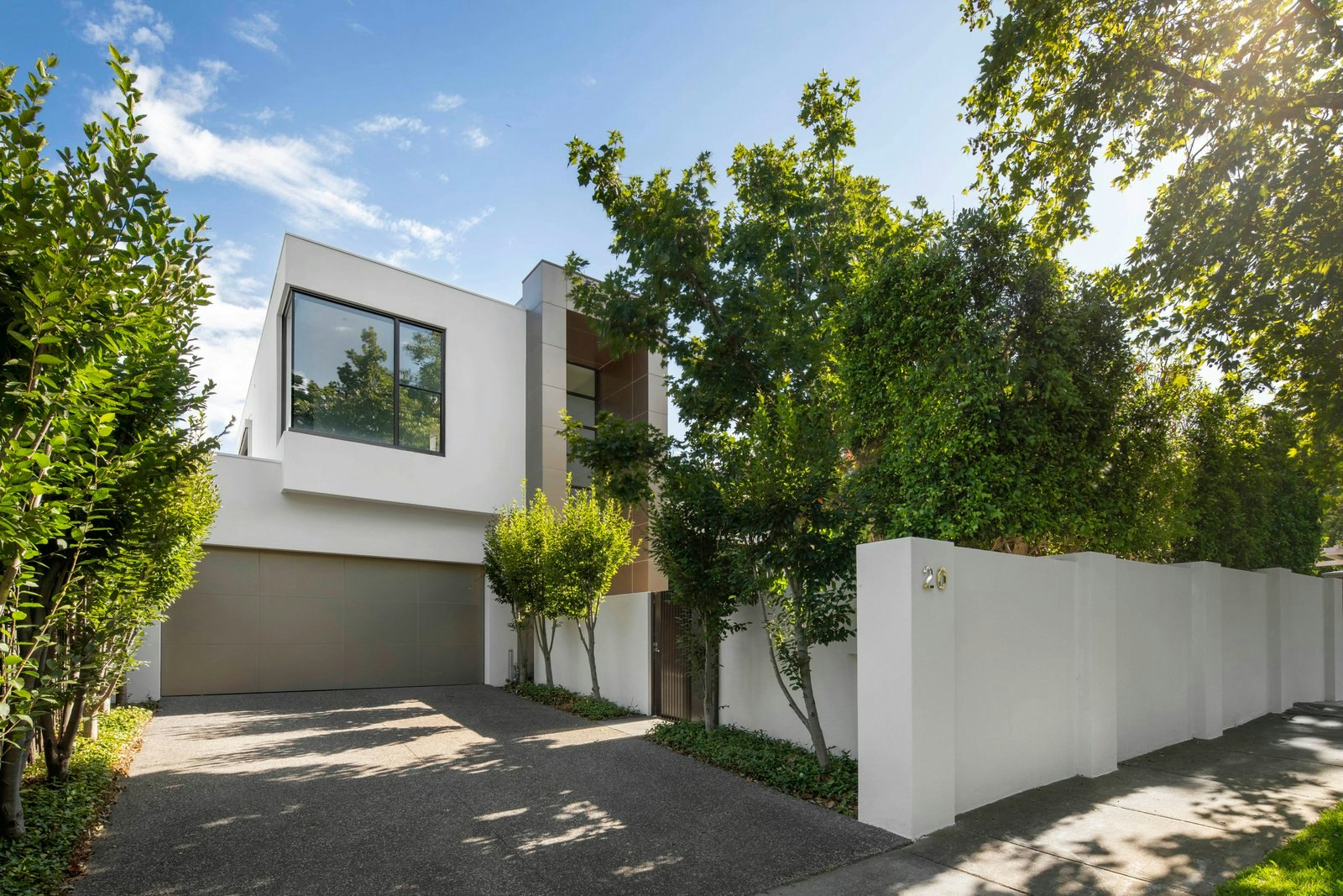 20 Embling Road, Malvern, 3144