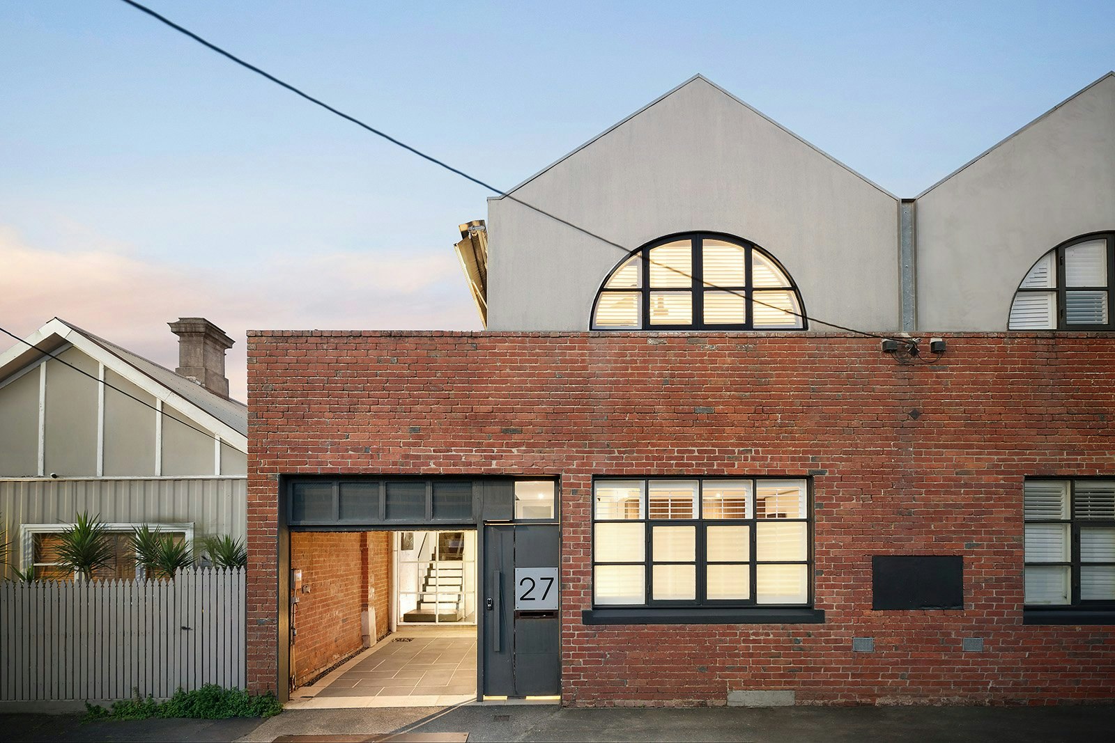 david-stringer-estate-agent-stonnington-marshall-white
