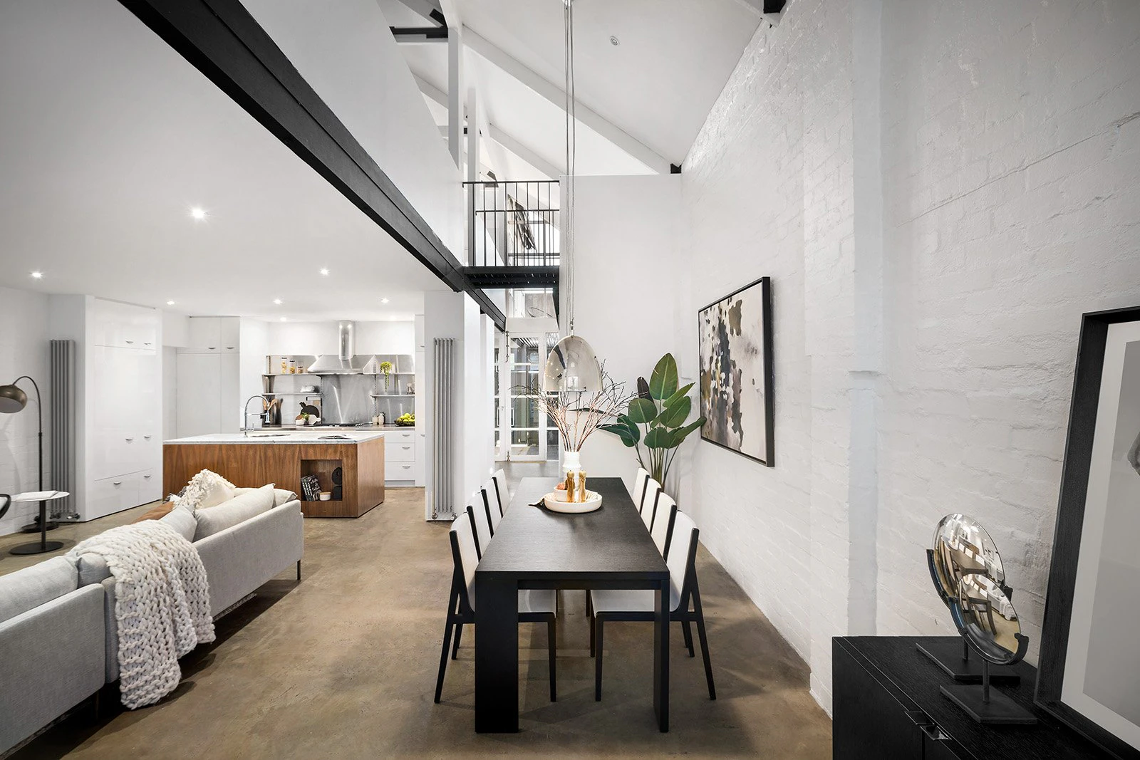 27 Eastbourne Street, Windsor, 3181