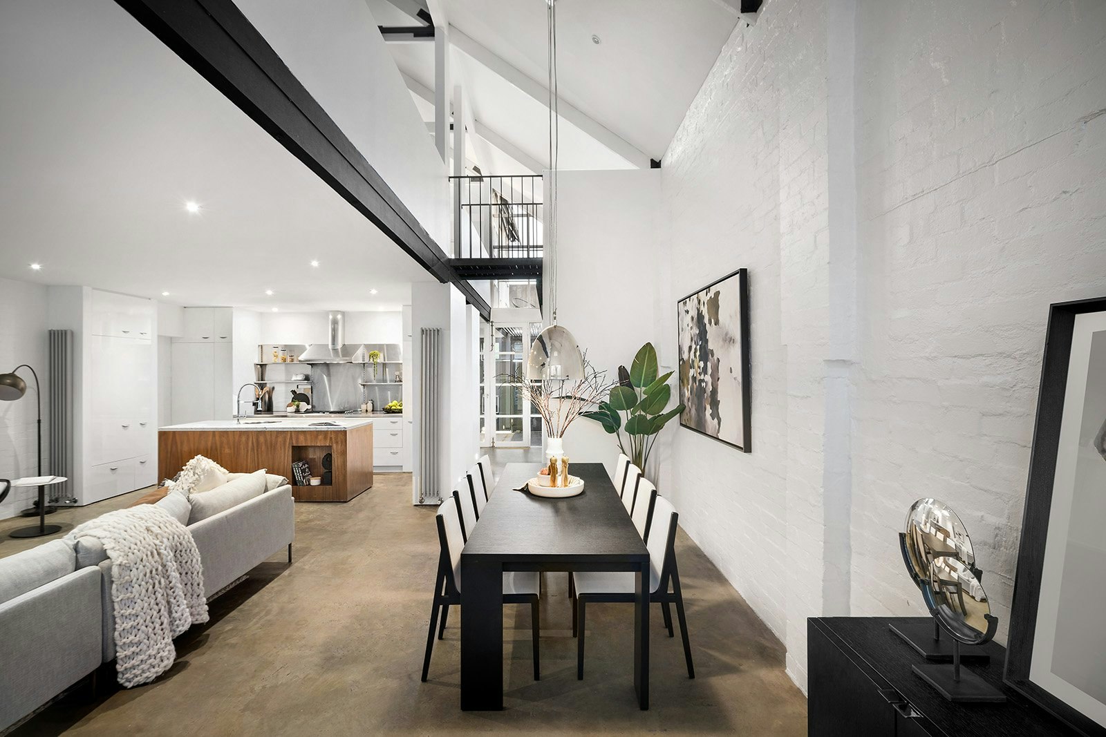 27 Eastbourne Street, Windsor, 3181