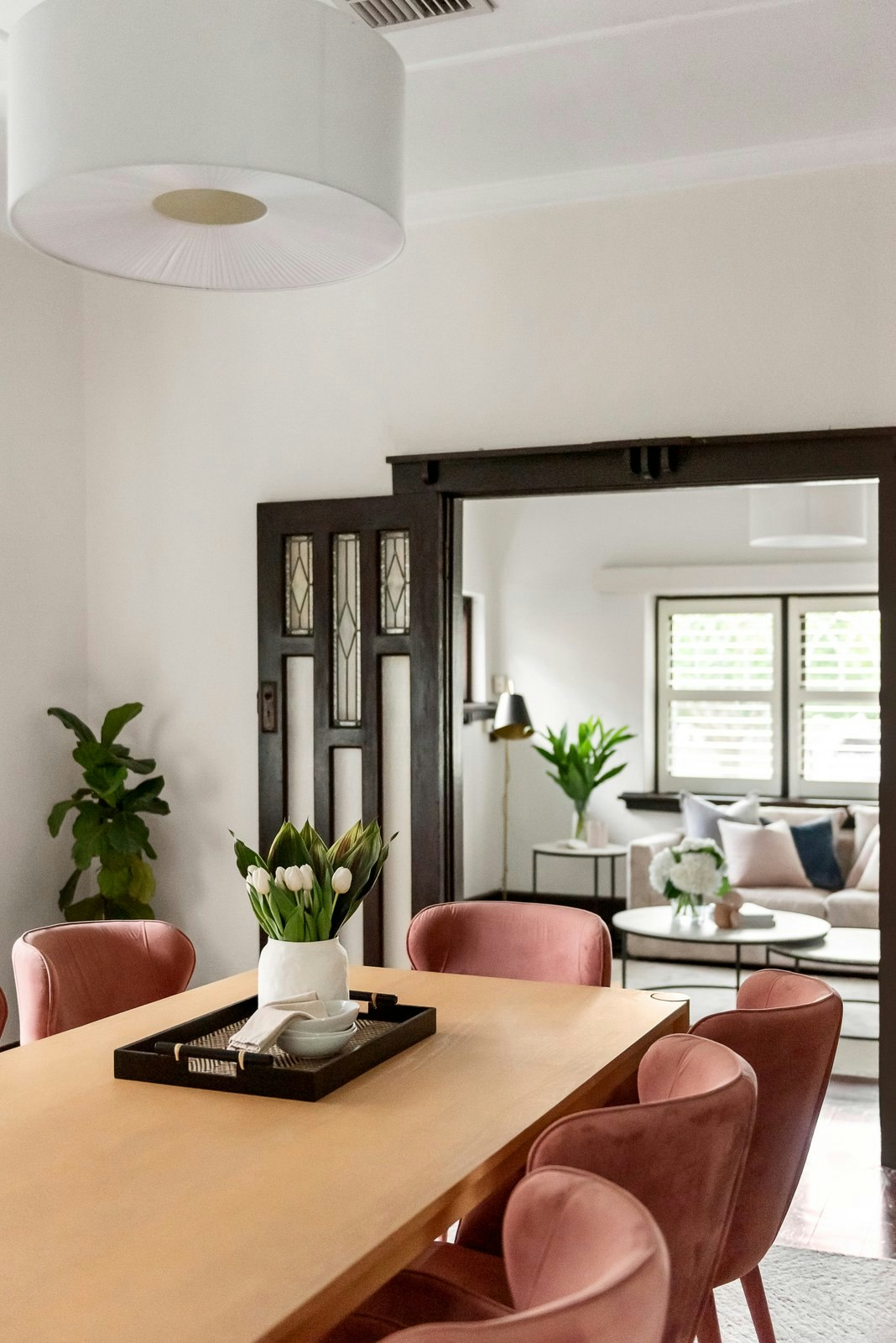 4 Dundonald Avenue, Malvern East, 3145