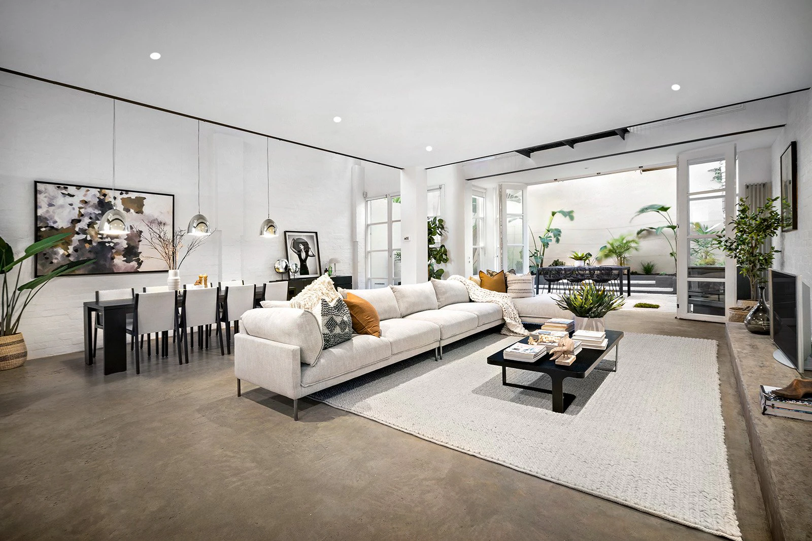 27 Eastbourne Street, Windsor, 3181