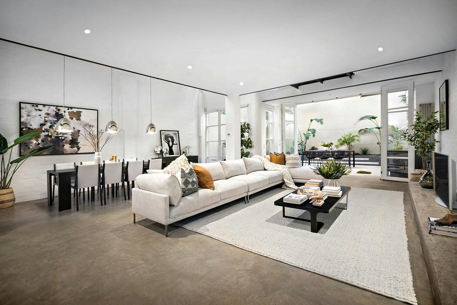 27 Eastbourne Street, Windsor, 3181