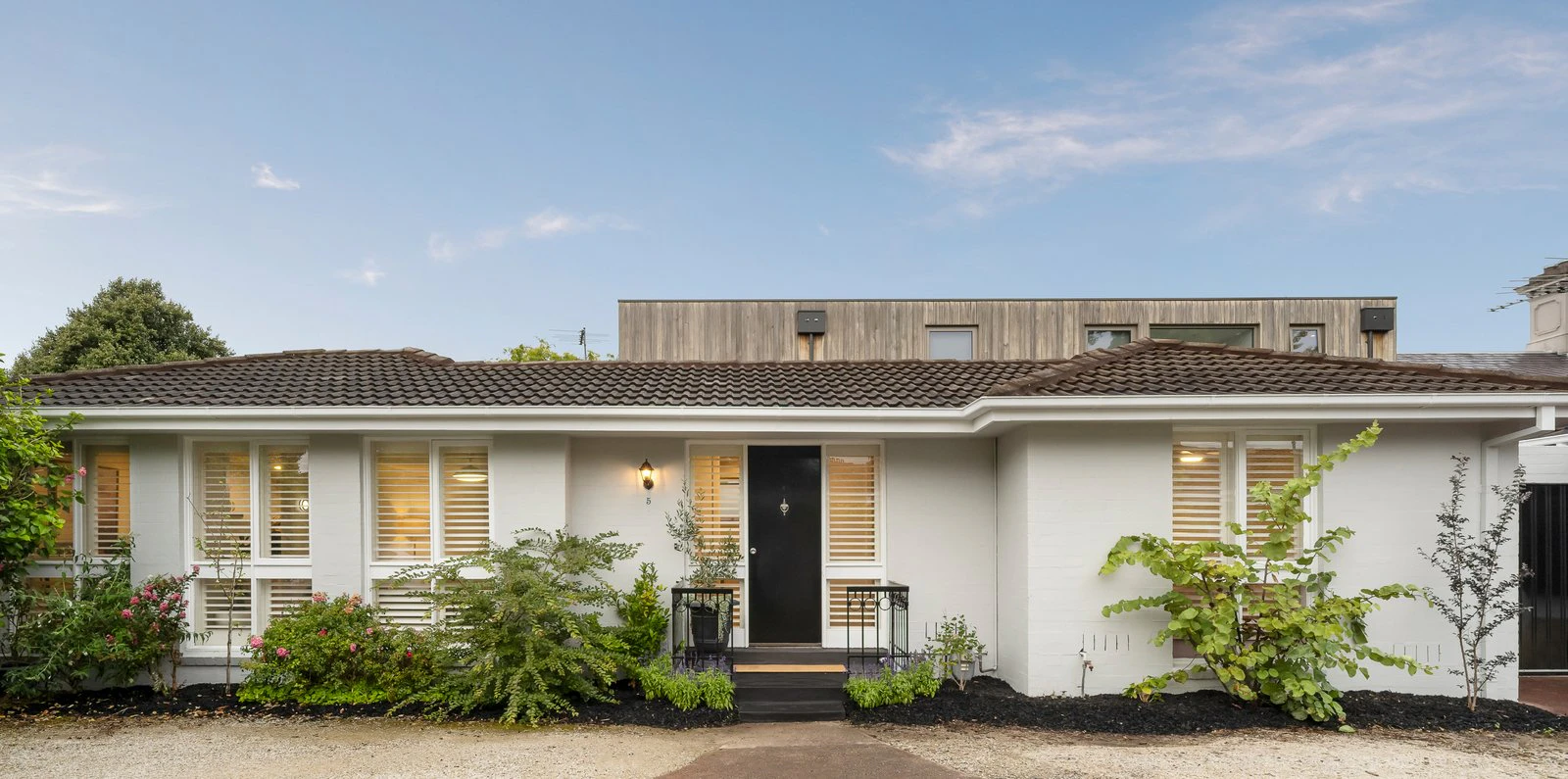 5/63 Lisson Grove, Hawthorn, VIC