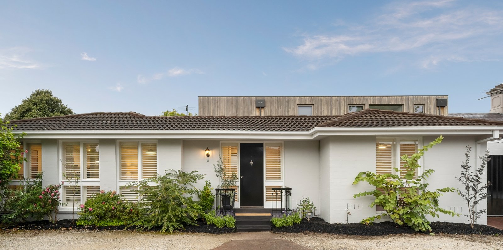 5/63 Lisson Grove, Hawthorn, VIC