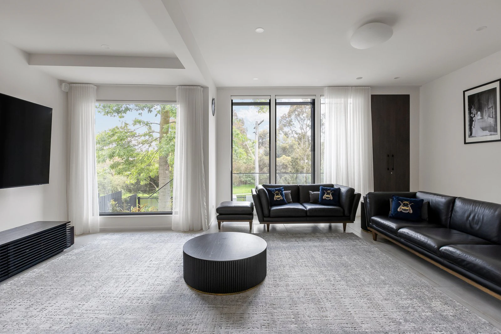 42 Gardiner Parade, Glen Iris, 3146