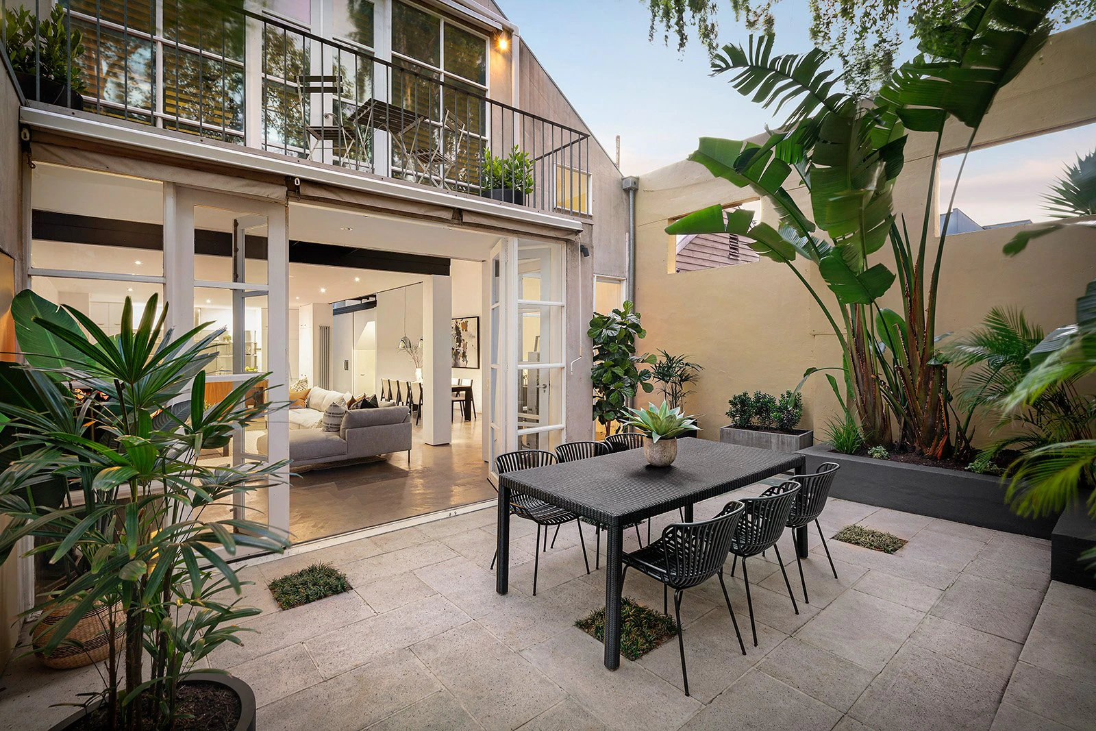 27 Eastbourne Street, Windsor, 3181