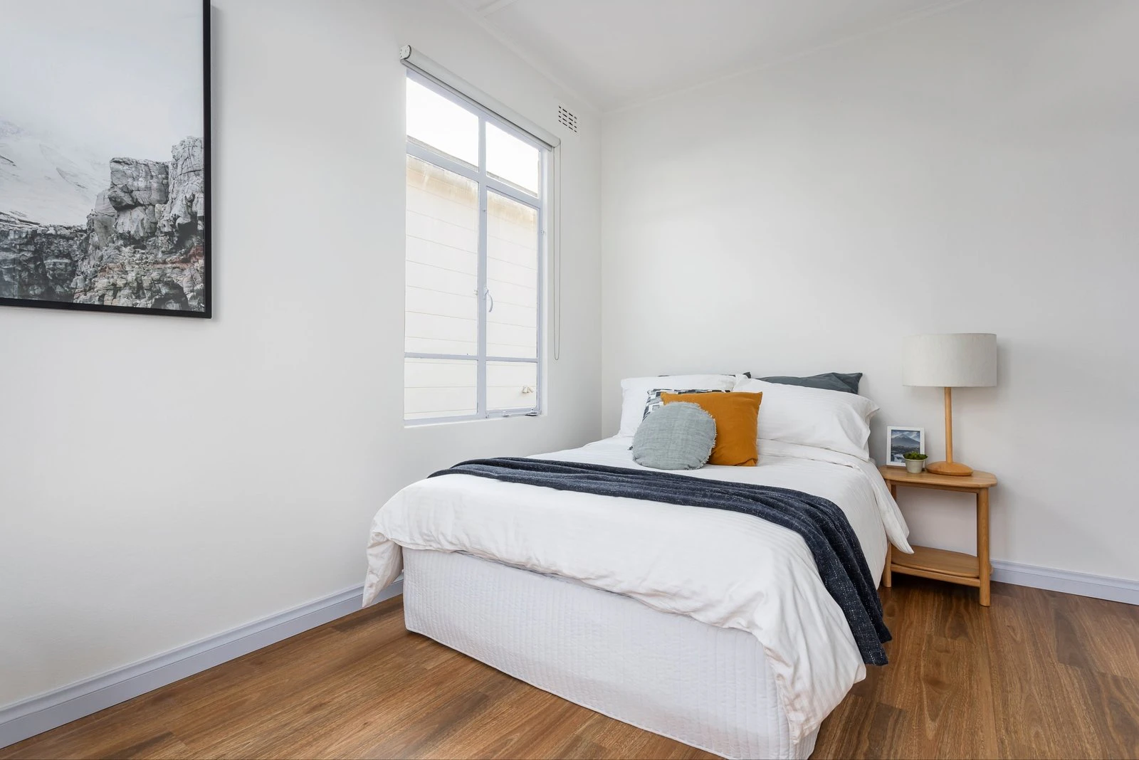 59 Gloucester Road, Ashburton, 3147