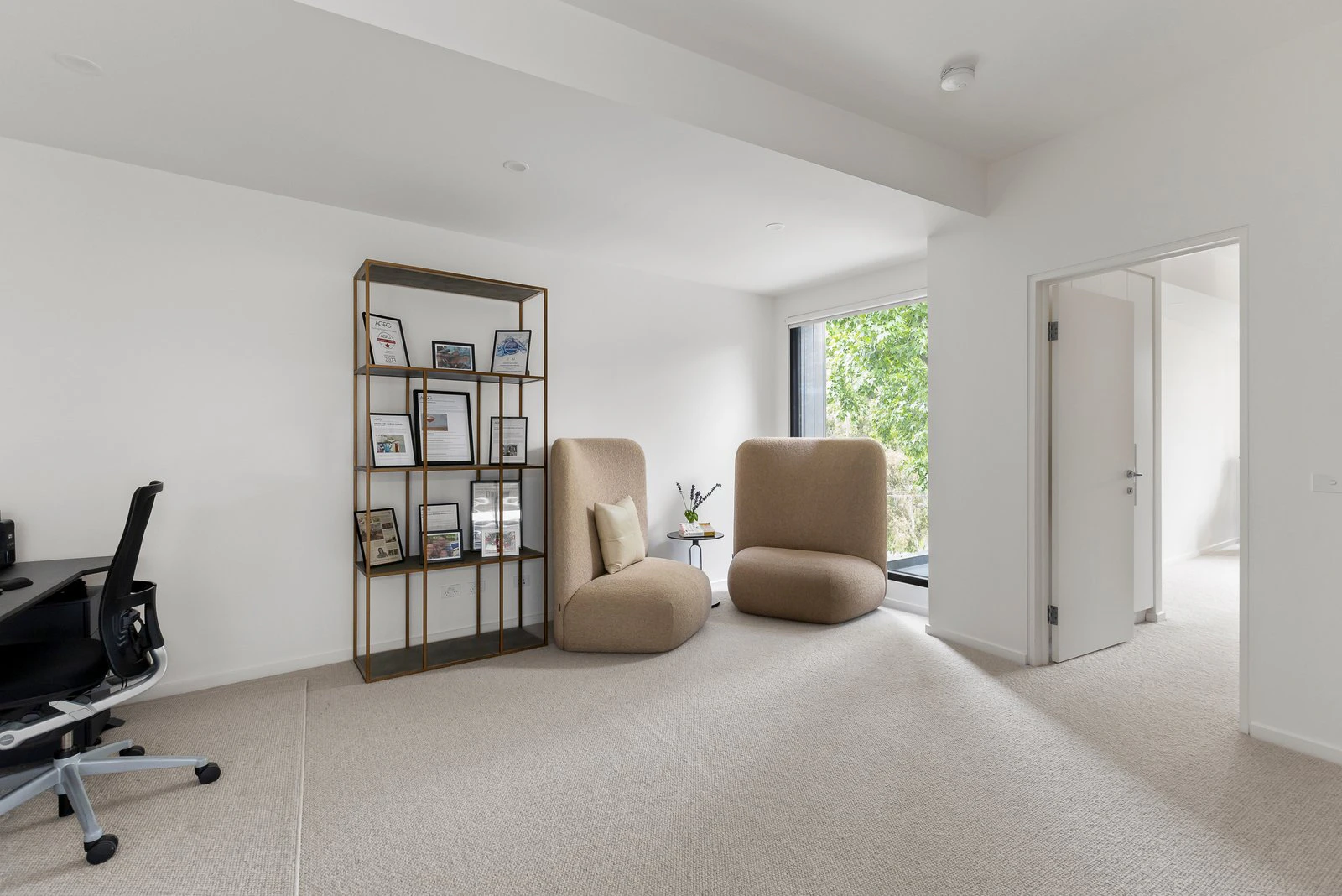 42 Gardiner Parade, Glen Iris, 3146