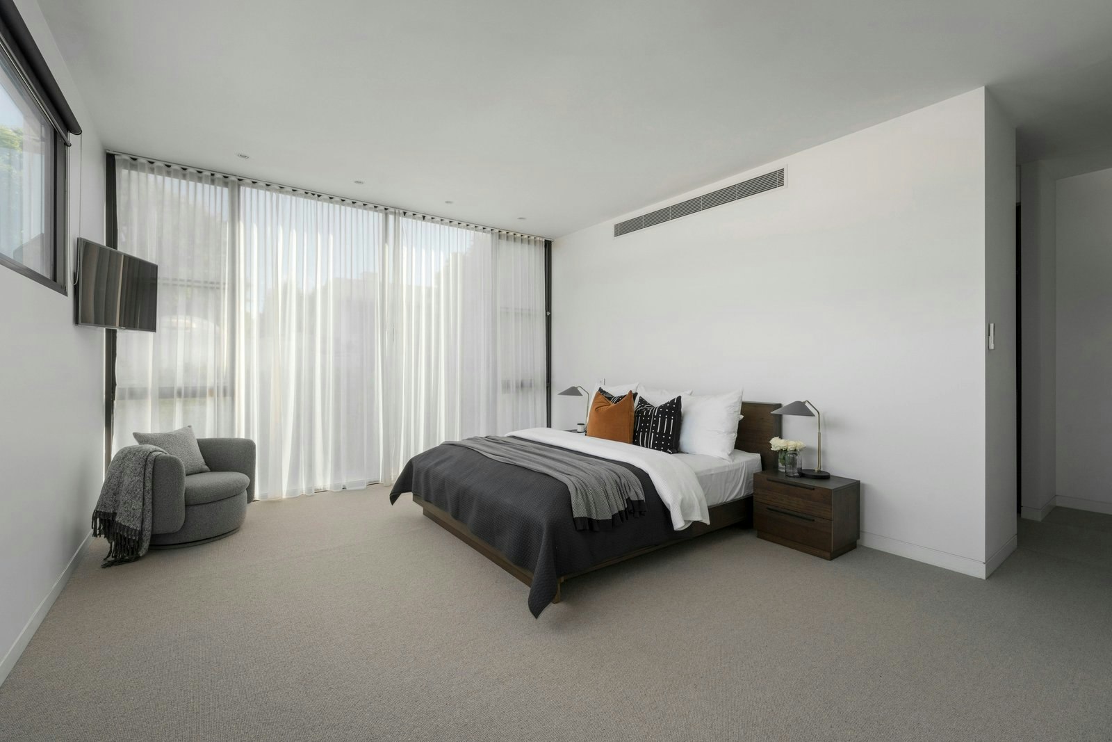 20 Embling Road, Malvern, 3144