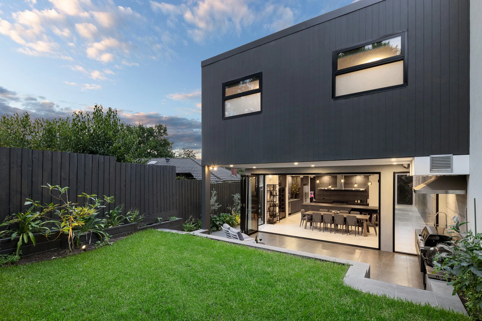 42 Gardiner Parade, Glen Iris, 3146