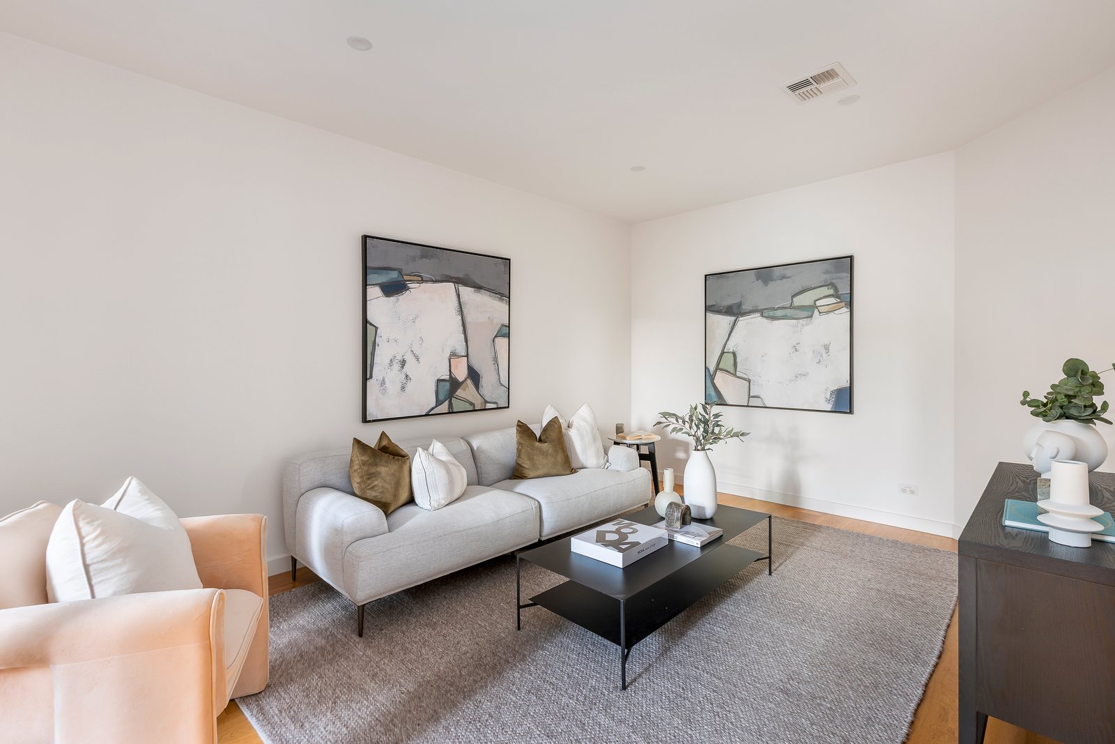 2/25 Alma Street, Malvern East - Thumbnail 7